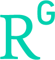 RG Logo