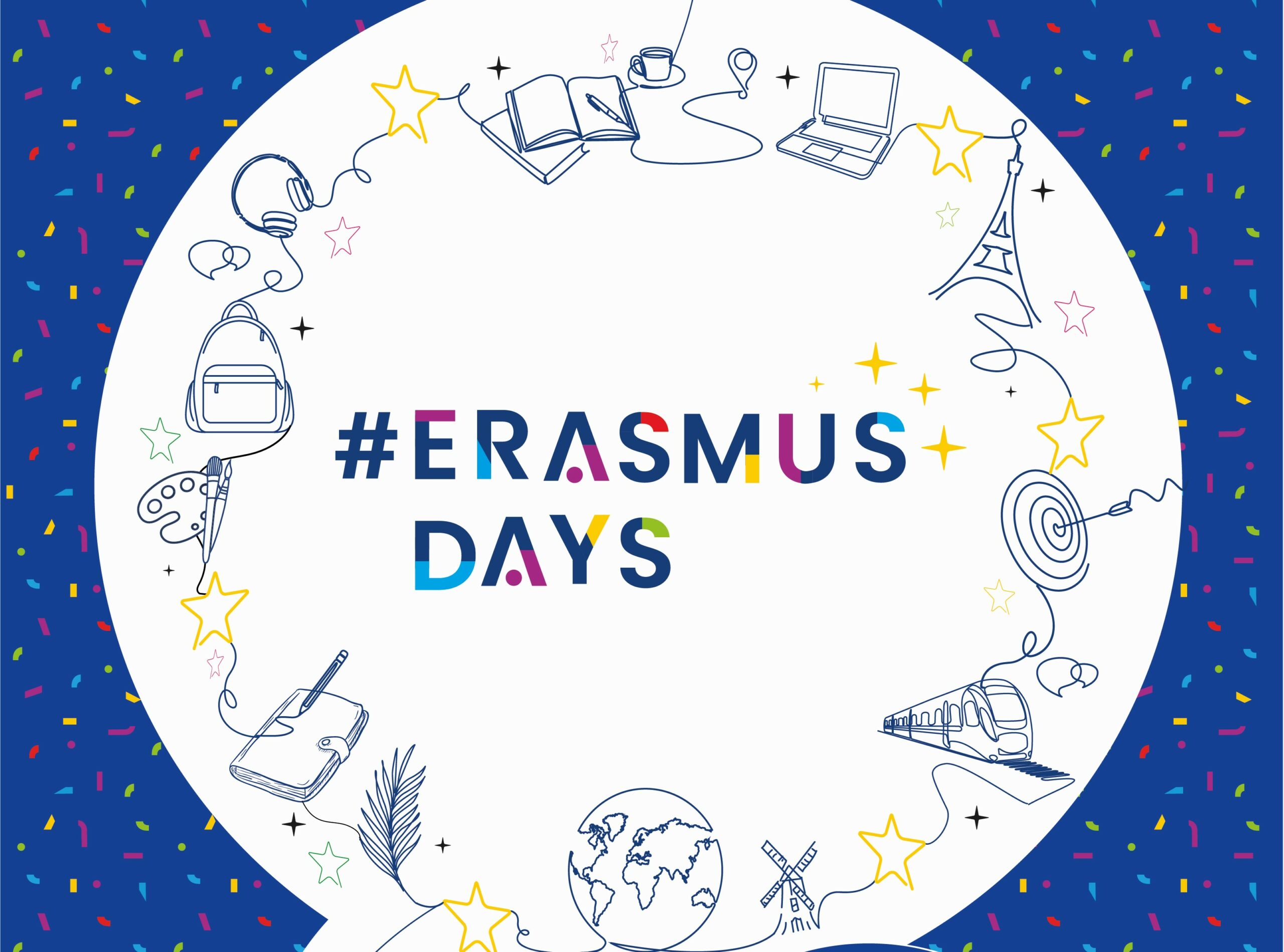 erasmusdays cover scaled