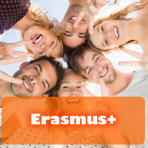 erasmus 